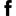 Facebook icon